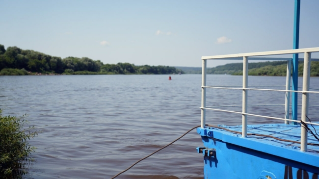 ÐÐ²ÑÐ¾Ð´Ð¾Ñ ÐºÐ¾Ð¼Ð¿ÐµÐ½ÑÐ¸ÑÐ¾Ð²Ð°Ð» ÑÑÐµÑÐ± Ð¿ÑÐ¸ÑÐ¾Ð´Ðµ: ÑÑÐ»ÑÑÐºÐ°Ñ ÐÐºÐ° Ð¿Ð¾Ð¿Ð¾Ð»Ð½Ð¸Ð»Ð°ÑÑ ÑÑÑÑÑÐµÐ¹ Ð¼Ð°Ð»ÑÐºÐ¾Ð² ÑÑÐµÑÐ»ÑÐ´Ð¸