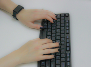 Без интернета по выходным? В Минцифры опровергли фейк