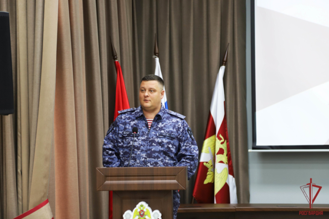 Ð¡Ð¾ÑÑÑÐ´Ð½Ð¸ÐºÐ¾Ð² ÑÑÐ»ÑÑÐºÐ¾Ð³Ð¾ Ð¡ÐÐÐ Ð° Ð¿Ð¾Ð·Ð´ÑÐ°Ð²Ð¸Ð»Ð¸ Ñ Ð¿ÑÐ¾ÑÐµÑÑÐ¸Ð¾Ð½Ð°Ð»ÑÐ½ÑÐ¼ Ð¿ÑÐ°Ð·Ð´Ð½Ð¸ÐºÐ¾Ð¼