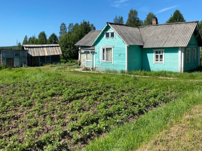 ÐÑÐ¾Ð´Ð°ÑÑ Ð·ÐµÐ¼Ð»Ñ Ð±ÐµÐ· Ð¼ÐµÐ¶ÐµÐ²Ð°Ð½Ð¸Ñ â Ð±Ð¾Ð»ÑÑÐµ Ð½ÐµÐ»ÑÐ·Ñ: Ð Ð¾ÑÑÐµÐµÑÑÑ Ð¾Ð±ÑÑÑÐ½Ð¸Ð» Ð¿ÑÐ°Ð²Ð¸Ð»Ð°