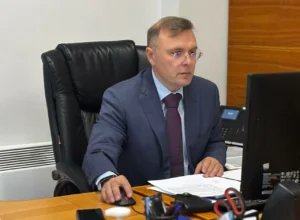 В Тульской области сформируют новые составы ТИК