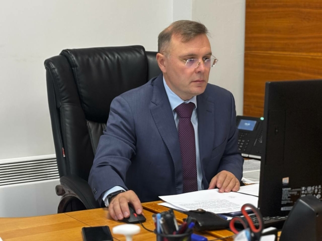 Ð Ð¢ÑÐ»ÑÑÐºÐ¾Ð¹ Ð¾Ð±Ð»Ð°ÑÑÐ¸ ÑÑÐ¾ÑÐ¼Ð¸ÑÑÑÑ Ð½Ð¾Ð²ÑÐµ ÑÐ¾ÑÑÐ°Ð²Ñ Ð¢ÐÐ