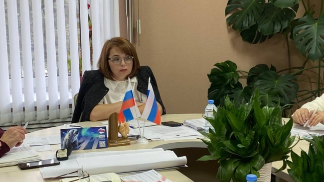 ÐÐ°ÑÐ°Ð»ÑÑ ÐÐ³Ð¾ÑÐ¾Ð²Ð° Ð»Ð¸ÑÐ½Ð¾ ÑÐ°ÑÑÐ¼Ð¾ÑÑÐµÐ»Ð° Ð¾Ð±ÑÐ°ÑÐµÐ½Ð¸Ñ Ð±ÐµÐ»ÐµÐ²ÑÐµÐ²