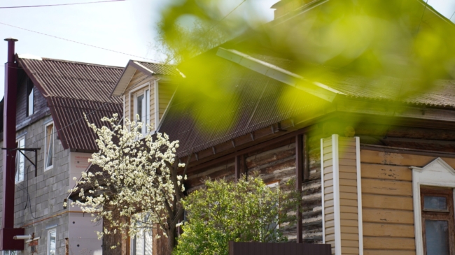 Ð¢ÑÐ»ÑÑÐºÐ°Ñ Ð¾Ð±Ð»Ð°ÑÑÑ â Ð² ÑÐ¸ÑÐ»Ðµ Ð»Ð¸Ð´ÐµÑÐ¾Ð² Ð¿Ð¾ Ð²Ð¾ÑÑÑÐµÐ±Ð¾Ð²Ð°Ð½Ð½Ð¾ÑÑÐ¸ Ð´ÐµÑÐµÐ²ÐµÐ½ÑÐºÐ¾Ð³Ð¾ ÑÑÑÐ¸Ð·Ð¼Ð°