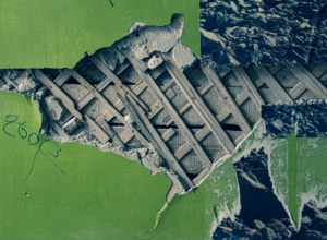 Суд в Донском обязал чиновников отремонтировать жилье для сироты