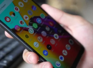 Мошенник из Челябинска развел туляков на деньги. Раскрыта схема автообмана