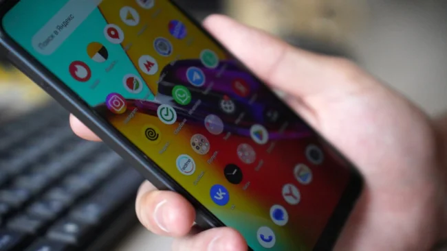 Ð¢ÑÐ»ÑÑÐºÐ°Ñ Ð¿ÐµÐ½ÑÐ¸Ð¾Ð½ÐµÑÐºÐ° ÑÐµÐ¼Ñ Ð¼ÐµÑÑÑÐµÐ² Ð¿ÐµÑÐµÐ²Ð¾Ð´Ð¸Ð»Ð° Ð´ÐµÐ½ÑÐ³Ð¸ Ð»Ð¶ÐµÐ¸Ð½Ð²ÐµÑÑÐ¾ÑÐ°Ð¼