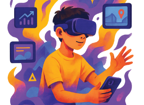 ÐÐµÑÐ¸ Ð¼ÐµÐ¶Ð´Ñ Ð¾ÑÐ»Ð°Ð¹Ð½Ð¾Ð¼ Ð¸ Ð¾Ð½Ð»Ð°Ð¹Ð½Ð¾Ð¼: Â«Ð Ð¾ÑÑÐµÐ»ÐµÐºÐ¾Ð¼Â» Ð¸Ð·ÑÑÐ¸Ð» Ð³Ð»Ð°Ð²Ð½ÑÐµ ÑÐ¸ÑÑÐ¾Ð²ÑÐµ Ð¿ÑÐ¸Ð²ÑÑÐºÐ¸ Ð¸ ÑÐ¸ÑÐºÐ¸ Ð¿Ð¾ÐºÐ¾Ð»ÐµÐ½Ð¸Ñ ÐÐ»ÑÑÐ°