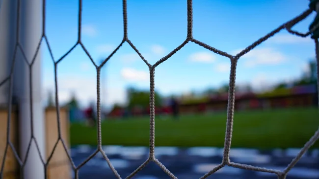 Â«ÐÑÑÐµÐ½Ð°Ð»Â» ÑÑÐ³ÑÐ°Ð» Ð²Ð½Ð¸ÑÑÑ Ð´Ð¾Ð¼Ð° Ñ Ð¼Ð¾ÑÐºÐ¾Ð²ÑÐºÐ¸Ð¼ Â«Ð¢Ð¾ÑÐ¿ÐµÐ´Ð¾Â»