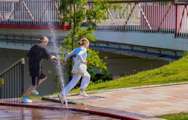 15 Ð¿ÑÐ¾ÐµÐºÑÐ¾Ð² ÑÑÐ»ÑÑÐºÐ¾Ð¹ Ð¼Ð¾Ð»Ð¾Ð´ÐµÐ¶Ð¸ Ð¿Ð¾Ð»ÑÑÐ°Ñ Ð³ÑÐ°Ð½ÑÑ. Ð§ÑÐ¾ ÑÑÐ¾ Ð·Ð° Ð¸Ð½Ð¸ÑÐ¸Ð°ÑÐ¸Ð²Ñ?