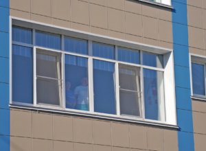 Какие надбавки получают тульские учителя