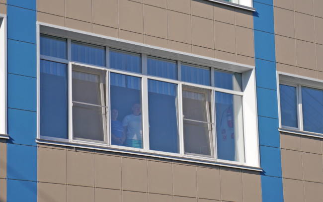 ÐÐ°ÐºÐ¸Ðµ Ð½Ð°Ð´Ð±Ð°Ð²ÐºÐ¸ Ð¿Ð¾Ð»ÑÑÐ°ÑÑ ÑÑÐ»ÑÑÐºÐ¸Ðµ ÑÑÐ¸ÑÐµÐ»Ñ