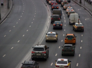 Права по здоровью: как новая система затронет туляков