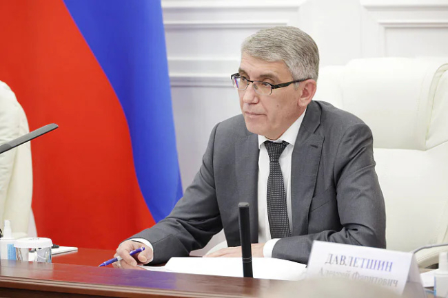 ÐÐ¸Ð»ÑÐµÐ²: Ð¡ÐµÐ»ÑÑÐºÐ¾Ðµ ÑÐ¾Ð·ÑÐ¹ÑÑÐ²Ð¾ â Ð¾ÑÐ½Ð¾Ð²Ð° Ð¿ÑÐ¾Ð´Ð¾Ð²Ð¾Ð»ÑÑÑÐ²ÐµÐ½Ð½Ð¾Ð¹ Ð±ÐµÐ·Ð¾Ð¿Ð°ÑÐ½Ð¾ÑÑÐ¸ Ð¸ Ð±Ð»Ð°Ð³Ð¾Ð¿Ð¾Ð»ÑÑÐ¸Ñ ÑÐµÐ¼ÐµÐ¹