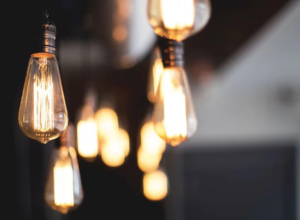 13 октября без света останутся десятки домов в Туле