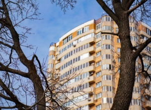 Тульские УК будут отчитываться перед жильцами по-новому