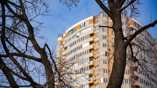 Ð¢ÑÐ»ÑÑÐºÐ¸Ðµ Ð£Ð Ð±ÑÐ´ÑÑ Ð¾ÑÑÐ¸ÑÑÐ²Ð°ÑÑÑÑ Ð¿ÐµÑÐµÐ´ Ð¶Ð¸Ð»ÑÑÐ°Ð¼Ð¸ Ð¿Ð¾-Ð½Ð¾Ð²Ð¾Ð¼Ñ