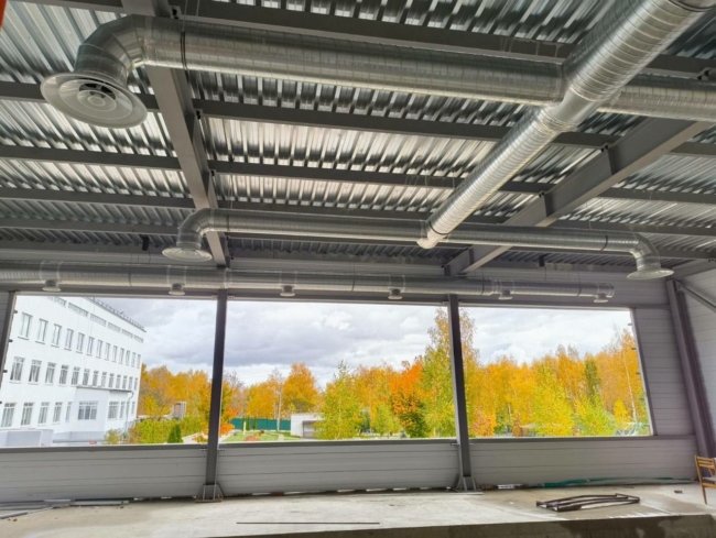 Ð ÐÐµÐ½ÐµÐ²Ðµ Ð´Ð¾ÑÑÑÐ°Ð¸Ð²Ð°ÑÑ Ð±Ð°ÑÑÐµÐ¹Ð½ Ð´Ð»Ñ ÑÐµÐ°Ð±Ð¸Ð»Ð¸ÑÐ°ÑÐ¸Ð¸ Ð²ÐµÑÐµÑÐ°Ð½Ð¾Ð² Ð¸ ÑÑÐ°ÑÑÐ½Ð¸ÐºÐ¾Ð² Ð¡ÐÐ