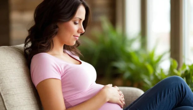 Ð ÐÐ¾ÑÐ´ÑÐ¼Ðµ Ð¿ÑÐµÐ´Ð»Ð¾Ð¶Ð¸Ð»Ð¸ ÑÐ°Ð·ÑÐµÑÐ¸ÑÑ ÑÑÐ»ÑÑÐºÐ°Ð¼ ÑÑÐ¾Ð´Ð¸ÑÑ Ð² Ð´ÐµÐºÑÐµÑ Ð½Ð° Ð»ÑÐ±Ð¾Ð¼ ÑÑÐ¾ÐºÐµ Ð±ÐµÑÐµÐ¼ÐµÐ½Ð½Ð¾ÑÑÐ¸