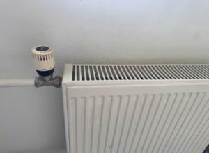 Врач рассказал, чем может обернуться отопление на максимум в квартире