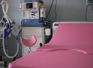 В Тульской области улучшат оснащение сельского медпункта по решению суда