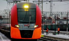 СÑало извеÑÑно, когда ТÑÐ»Ñ Ð¸ ÐалÑÐ³Ñ Ð¿Ð¾Ð´ÐºÐ»ÑÑÐ°Ñ Ðº ÑеÑи ÐЦРСÑало извеÑÑно, когда ТÑÐ»Ñ Ð¸ ÐалÑÐ³Ñ Ð¿Ð¾Ð´ÐºÐ»ÑÑÐ°Ñ Ðº ÑеÑи ÐЦÐ