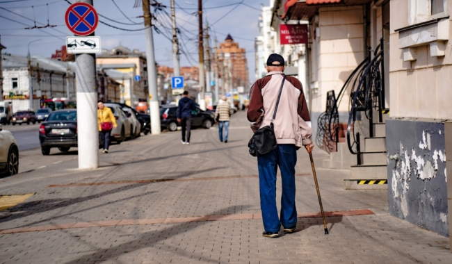 ÐÐ°ÐºÐ¸Ð¼ Ð±ÑÐ´ÐµÑ Ð¿ÑÐ¾Ð¶Ð¸ÑÐ¾ÑÐ½ÑÐ¹ Ð¼Ð¸Ð½Ð¸Ð¼ÑÐ¼ Ð² Ð¢ÑÐ»ÑÑÐºÐ¾Ð¹ Ð¾Ð±Ð»Ð°ÑÑÐ¸ Ð² 2026 Ð³Ð¾Ð´Ñ