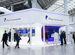 Как поведение превращается в данные: Fuzzy Logic Labs представил инструмент для оценки финансовых рисков