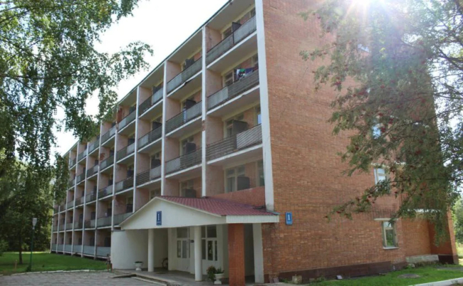 Â«ÐÑÐ°Ð¸Ð½ÐºÐ°Â» Ð³Ð¾Ð´ Ð¿Ð¾Ð¸Ð»Ð° Ð´ÐµÑÐµÐ²Ð½Ñ Ð±ÐµÑÐ¿Ð»Ð°ÑÐ½Ð¾: ÑÑÐ²Ð¾ÑÐ¾Ð²ÑÐºÐ°Ñ Ð°Ð´Ð¼Ð¸Ð½Ð¸ÑÑÑÐ°ÑÐ¸Ñ Ð·Ð°Ð´Ð¾Ð»Ð¶Ð°Ð»Ð° Ð±Ð¾Ð»ÑÑÐµ 1 Ð¼Ð»Ð½ ÑÑÐ±Ð»ÐµÐ¹