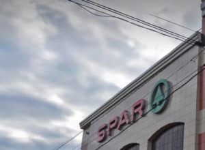 Магазины закрылись — долги остались: SPAR заплатит тульской Росгвардии почти полмиллиона рублей