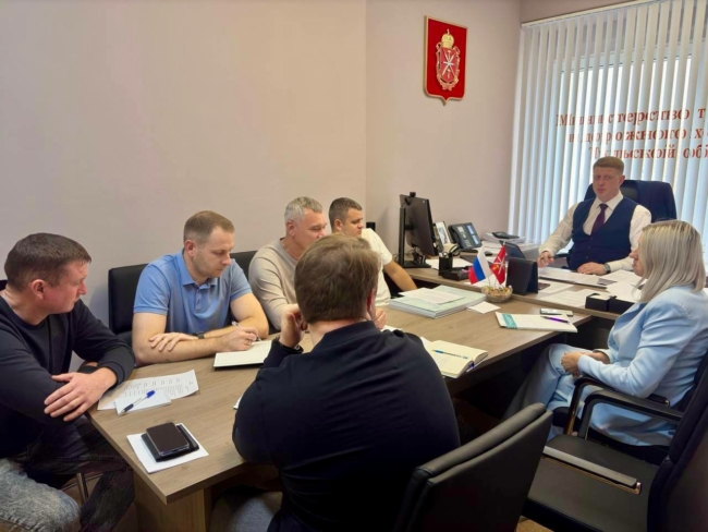 Ð Ð¢ÑÐ»Ðµ ÑÐ°ÐºÑÐ¸ÑÑÑ ÑÑÐ¸ÑÐ°ÑÑ, ÑÑÐ¾ Ð½Ð°Ð´Ð¾ Ð¿ÐµÑÐµÑÐ¼Ð¾ÑÑÐµÑÑ ÑÐ°ÑÐ¸ÑÑ Ð½Ð° Ð¿Ð¾ÐµÐ·Ð´ÐºÐ¸