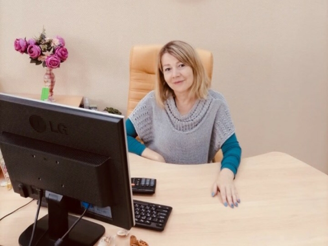 Ð Ð¢ÑÐ»Ðµ Ð²Ð¾Ð·Ð±ÑÐ´Ð¸Ð»Ð¸ ÑÐ³Ð¾Ð»Ð¾Ð²Ð½Ð¾Ðµ Ð´ÐµÐ»Ð¾ Ð½Ð° ÑÑÑÐ°Ð³ÐµÐ½ÑÐ° ÐÐ¸Ð½Ð¾Ð³ÑÐ°Ð´Ð¾Ð²Ñ