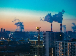 Почти миллион рублей: в Туле УК не рассчиталась за газ