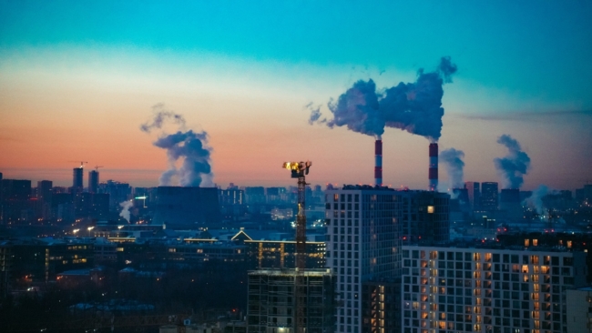 ÐÐ¾ÑÑÐ¸ Ð¼Ð¸Ð»Ð»Ð¸Ð¾Ð½ ÑÑÐ±Ð»ÐµÐ¹: Ð² Ð¢ÑÐ»Ðµ Ð£Ð Ð½Ðµ ÑÐ°ÑÑÑÐ¸ÑÐ°Ð»Ð°ÑÑ Ð·Ð° Ð³Ð°Ð·