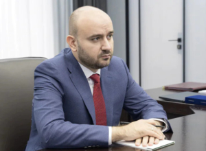 «Это край!» — Федорищев объяснил громкое увольнение главы района