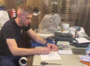 В Туле завели дело на компанию за уклонение от налогов на 37 млн рублей