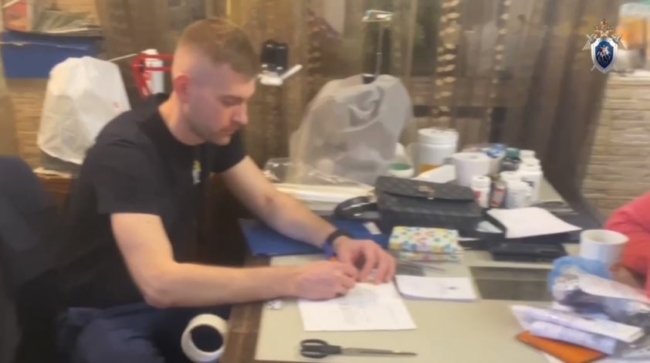 Ð Ð¢ÑÐ»Ðµ Ð·Ð°Ð²ÐµÐ»Ð¸ Ð´ÐµÐ»Ð¾ Ð½Ð° ÐºÐ¾Ð¼Ð¿Ð°Ð½Ð¸Ñ Ð·Ð° ÑÐºÐ»Ð¾Ð½ÐµÐ½Ð¸Ðµ Ð¾Ñ Ð½Ð°Ð»Ð¾Ð³Ð¾Ð² Ð½Ð° 37 Ð¼Ð»Ð½ ÑÑÐ±Ð»ÐµÐ¹