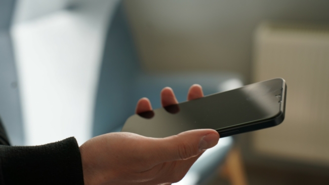 ÐÐ¼Ð¸ÑÑÐ¸Ð¹ ÐÐ¸Ð»ÑÐµÐ²: Â«Ð¡Ð°Ð¼ ÑÐ°Ð·Ð´ÑÐ°Ð¶Ð°ÑÑÑ, ÐºÐ¾Ð³Ð´Ð° Ð¸Ð½ÑÐµÑÐ½ÐµÑ Ð¿ÑÐ¾Ð¿Ð°Ð´Ð°ÐµÑÂ»