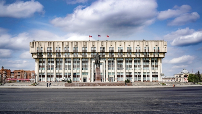 ÐÐ¾ÑÐºÐ²Ð° Ð²ÑÐ´ÐµÐ»Ð¸Ñ Ð¸Ð· ÑÐ²Ð¾ÐµÐ³Ð¾ Ð±ÑÐ´Ð¶ÐµÑÐ° 300 Ð¼Ð»Ð½ ÑÑÐ±Ð»ÐµÐ¹ Ð´Ð»Ñ Ð¢ÑÐ»ÑÑÐºÐ¾Ð¹ Ð¾Ð±Ð»Ð°ÑÑÐ¸