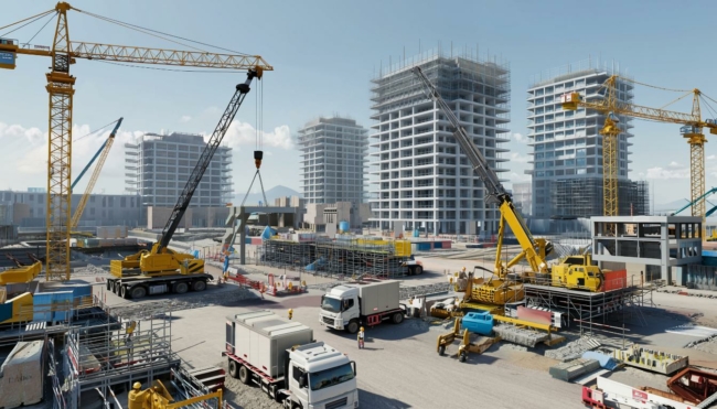 Ð¢ÑÐ»ÑÑÐºÐ¸Ðµ Ð²Ð»Ð°ÑÑÐ¸ ÑÐµÐºÐ¾Ð¼ÐµÐ½Ð´ÑÑÑ Ð·Ð°ÑÑÑÐ¾Ð¹ÑÐ¸ÐºÐ°Ð¼ Ð½Ðµ Ð¿ÑÐ¸Ð²Ð»ÐµÐºÐ°ÑÑ Ð¸Ð½Ð¾ÑÑÑÐ°Ð½ÑÐµÐ² Ðº Ð¼Ð¾Ð½ÑÐ°Ð¶Ð½ÑÐ¼ ÑÐ°Ð±Ð¾ÑÐ°Ð¼