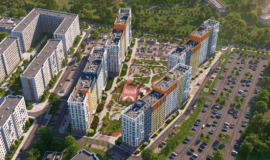 ÐомÑоÑÑÐ½Ð°Ñ Ð¶Ð¸Ð·Ð½Ñ Ð´Ð¾ÑÑÑпна в ÐР«ÐÑÑ Ð¸ ÑÑазÑ» ÐомÑоÑÑÐ½Ð°Ñ Ð¶Ð¸Ð·Ð½Ñ Ð´Ð¾ÑÑÑпна в ÐР«ÐÑÑ Ð¸ ÑÑазÑ»