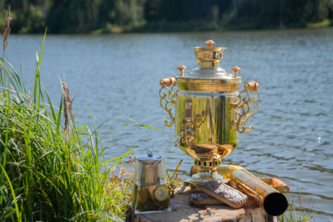 Ð Ð¢ÑÐ»Ðµ ÑÑÐ°ÑÑÐ¾Ð²Ð°Ð» ÐºÐ¾Ð½ÐºÑÑÑ Ð½Ð° ÑÐ¾Ð·Ð´Ð°Ð½Ð¸Ðµ ÑÑÑÐ¸ÑÑÐ¸ÑÐµÑÐºÐ¾Ð³Ð¾ ÐºÐ»Ð°ÑÑÐµÑÐ° Â«Ð£ÑÐ°Ð´ÑÐ±Ð° Ð¢ÑÐ»ÑÑÐºÐ¾Ð³Ð¾ ÑÐ°Ð¼Ð¾Ð²Ð°ÑÐ°Â»