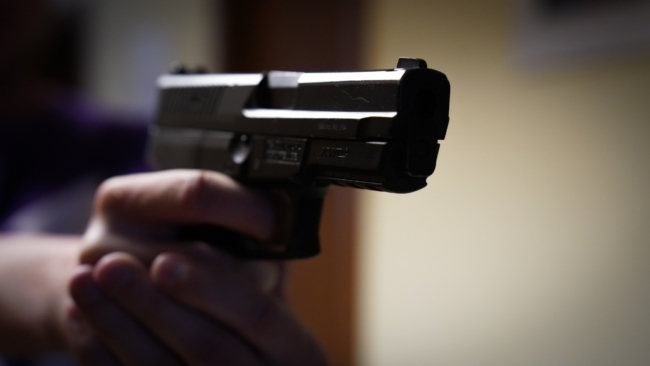 Â«Ð¡Ð¾Ð·Ð´Ð°ÑÑ Ð¸Ð»Ð»ÑÐ·Ð¸Ñ ÑÐµÐ°Ð»ÑÐ½Ð¾Ð¹ Ð¾Ð¿Ð°ÑÐ½Ð¾ÑÑÐ¸Â»: ÐÐÐ Ð¿ÑÐµÐ´ÑÐ¿ÑÐµÐ´Ð¸Ð»Ð¾ Ð¾Ð± ÑÐ³ÑÐ¾Ð·Ð°Ñ ÑÐµÑÐ°ÐºÑÐ¾Ð² Ð² Ð·Ð°ÐºÑÑÑÑÑ ÐºÐ°Ð½Ð°Ð»Ð°Ñ