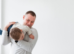 Конкурсы, хоккей и подарки: как в Туле отметят День отца