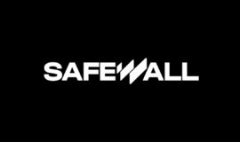 Т2 запÑÑÐºÐ°ÐµÑ Ð½Ð¾Ð²Ñй бÑенд SafeWall â ÑиÑÑÐµÐ¼Ñ ÐºÐ¸Ð±ÐµÑзаÑиÑÑ Ð°Ð±Ð¾Ð½ÐµÐ½Ñов Т2 запÑÑÐºÐ°ÐµÑ Ð½Ð¾Ð²Ñй бÑенд SafeWall â ÑиÑÑÐµÐ¼Ñ ÐºÐ¸Ð±ÐµÑзаÑиÑÑ Ð°Ð±Ð¾Ð½ÐµÐ½Ñов