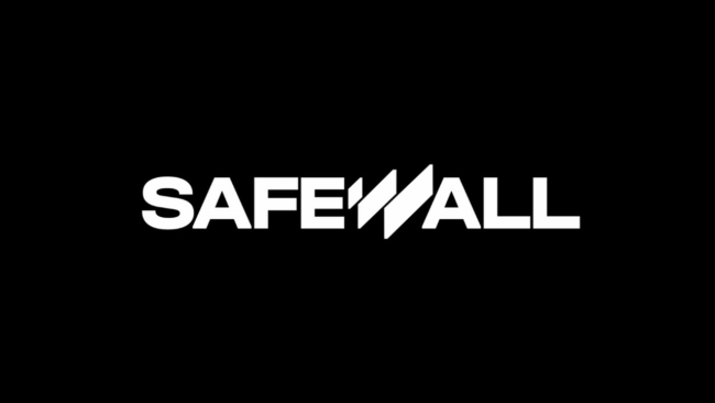 Ð¢2 Ð·Ð°Ð¿ÑÑÐºÐ°ÐµÑ Ð½Ð¾Ð²ÑÐ¹ Ð±ÑÐµÐ½Ð´ SafeWall â ÑÐ¸ÑÑÐµÐ¼Ñ ÐºÐ¸Ð±ÐµÑÐ·Ð°ÑÐ¸ÑÑ Ð°Ð±Ð¾Ð½ÐµÐ½ÑÐ¾Ð²