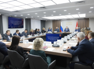 Тульское КБП — в антилидерах по трудоустройству инвалидов