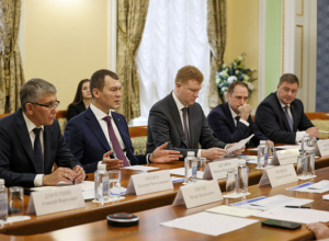 На уроках физкультуры будут заниматься фиджитал-спортом и играть в лапту