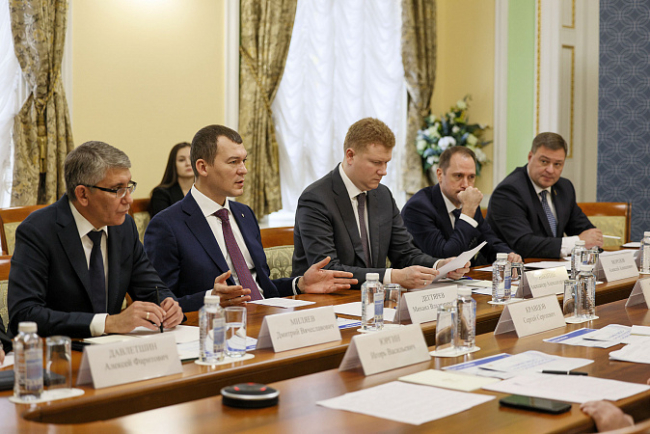 ÐÐ° ÑÑÐ¾ÐºÐ°Ñ ÑÐ¸Ð·ÐºÑÐ»ÑÑÑÑÑ Ð±ÑÐ´ÑÑ Ð·Ð°Ð½Ð¸Ð¼Ð°ÑÑÑÑ ÑÐ¸Ð´Ð¶Ð¸ÑÐ°Ð»-ÑÐ¿Ð¾ÑÑÐ¾Ð¼ Ð¸ Ð¸Ð³ÑÐ°ÑÑ Ð² Ð»Ð°Ð¿ÑÑ