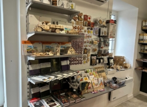 Развитие креативных индустрий: как народные художественные промыслы формируют новую экономику